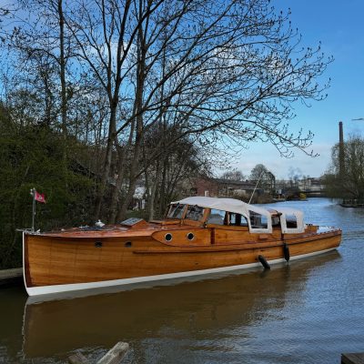 PHOTO-2025-11-13-19-05-42